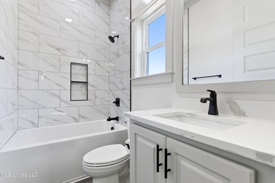 Looking for a home close to the Beach, well this is it, you can - photo 20