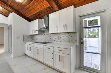 This STUNNING remodeled home is now offered for sale! The home - photo 10