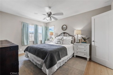 Welcome to this beautifully maintained 3-bedroom, 2-bathroom - photo 21