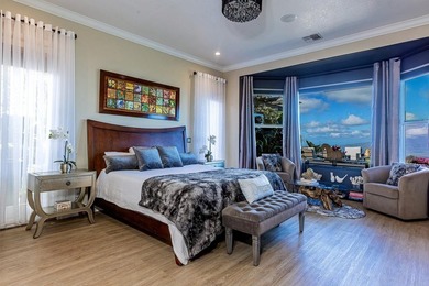 When HOME is the destination. Set in an IDEAL UPCOUNTRY location - photo 21