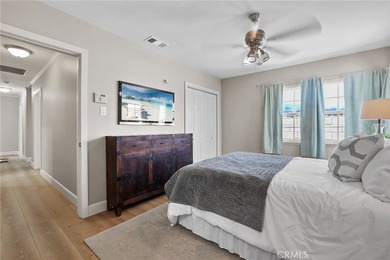 Welcome to this beautifully maintained 3-bedroom, 2-bathroom - photo 22