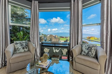 When HOME is the destination. Set in an IDEAL UPCOUNTRY location - photo 22