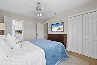 Welcome to this beautifully maintained 3-bedroom, 2-bathroom - photo 23