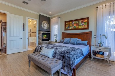 When HOME is the destination. Set in an IDEAL UPCOUNTRY location - photo 23