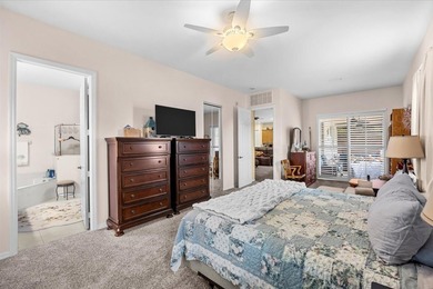 Lakefront living, extra space, and everyday convenience in Lake - photo 23