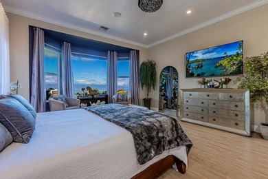 When HOME is the destination. Set in an IDEAL UPCOUNTRY location - photo 24