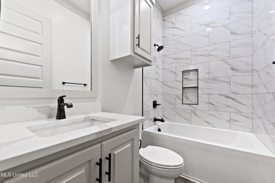 Looking for a home close to the Beach, well this is it, you can - photo 25