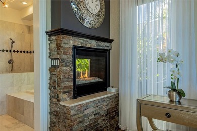 When HOME is the destination. Set in an IDEAL UPCOUNTRY location - photo 25