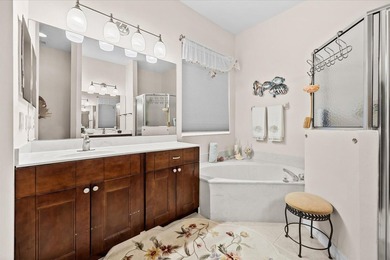Lakefront living, extra space, and everyday convenience in Lake - photo 25