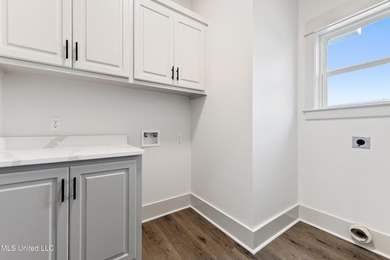 Looking for a home close to the Beach, well this is it, you can - photo 26