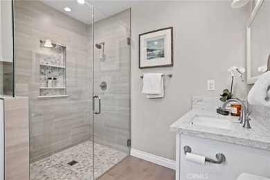 Welcome to this beautifully maintained 3-bedroom, 2-bathroom - photo 26