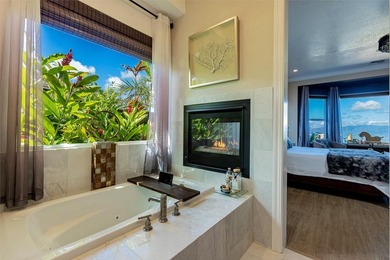 When HOME is the destination. Set in an IDEAL UPCOUNTRY location - photo 26