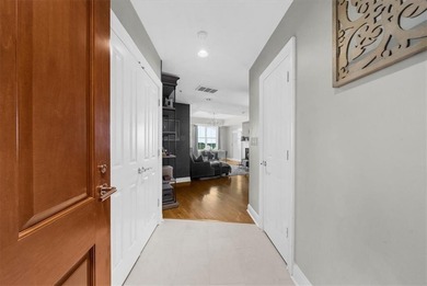 Welcome to luxury living at The Phoenix on Peachtree-an