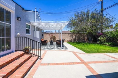 Welcome to this beautifully maintained 3-bedroom, 2-bathroom - photo 27