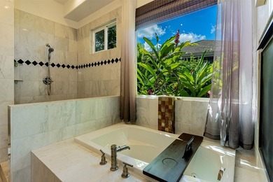 When HOME is the destination. Set in an IDEAL UPCOUNTRY location - photo 27