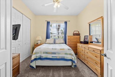 Lakefront living, extra space, and everyday convenience in Lake - photo 27