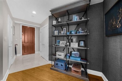 Welcome to luxury living at The Phoenix on Peachtree-an