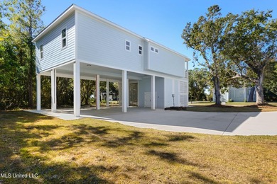 Looking for a home close to the Beach, well this is it, you can - photo 28