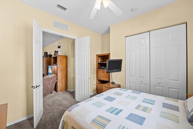Lakefront living, extra space, and everyday convenience in Lake - photo 28