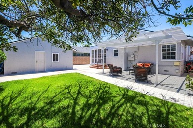 Welcome to this beautifully maintained 3-bedroom, 2-bathroom - photo 29