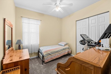 Lakefront living, extra space, and everyday convenience in Lake - photo 30