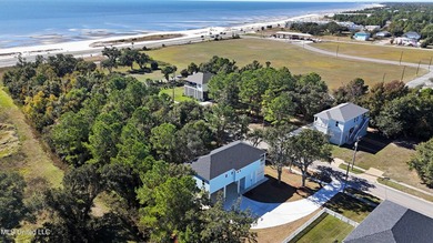 Looking for a home close to the Beach, well this is it, you can - photo 31
