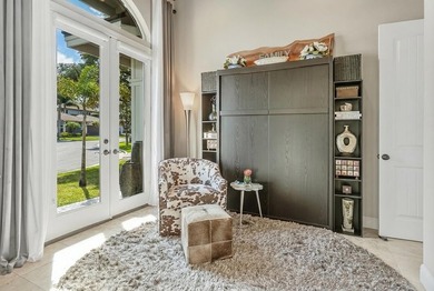 When HOME is the destination. Set in an IDEAL UPCOUNTRY location - photo 31