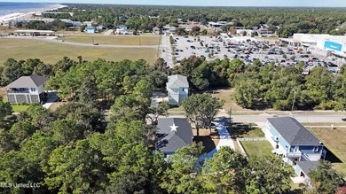 Looking for a home close to the Beach, well this is it, you can - photo 32