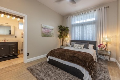 When HOME is the destination. Set in an IDEAL UPCOUNTRY location - photo 32
