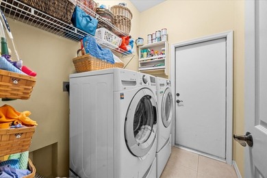 Lakefront living, extra space, and everyday convenience in Lake - photo 32