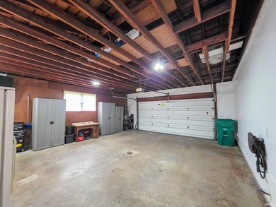 Open House Wed 7/22 4-6pm! Be prepared to fall in love the - photo 33