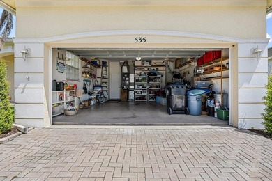 Lakefront living, extra space, and everyday convenience in Lake - photo 33