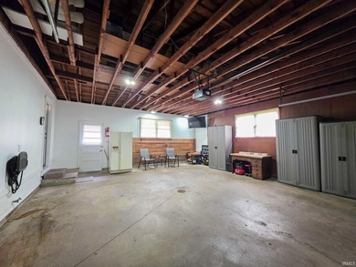 Open House Wed 7/22 4-6pm! Be prepared to fall in love the - photo 34