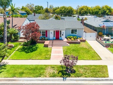Welcome to this beautifully maintained 3-bedroom, 2-bathroom - photo 34