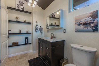 When HOME is the destination. Set in an IDEAL UPCOUNTRY location - photo 34