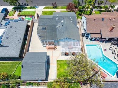 Welcome to this beautifully maintained 3-bedroom, 2-bathroom - photo 35
