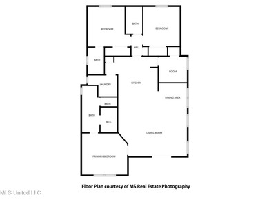Looking for a home close to the Beach, well this is it, you can - photo 36