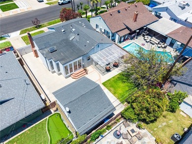 Welcome to this beautifully maintained 3-bedroom, 2-bathroom - photo 36