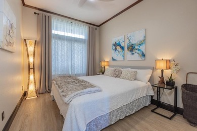 When HOME is the destination. Set in an IDEAL UPCOUNTRY location - photo 36