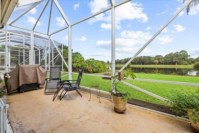 Lakefront living, extra space, and everyday convenience in Lake - photo 36