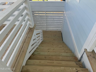 Looking for a home close to the Beach, well this is it, you can - photo 37