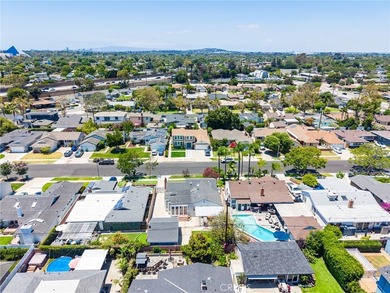 Welcome to this beautifully maintained 3-bedroom, 2-bathroom - photo 37
