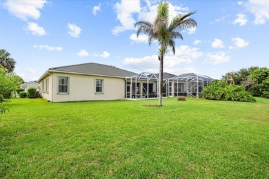 Lakefront living, extra space, and everyday convenience in Lake - photo 37