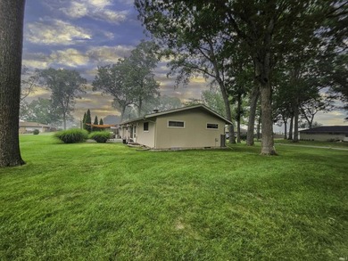 Open House Wed 7/22 4-6pm! Be prepared to fall in love the - photo 38