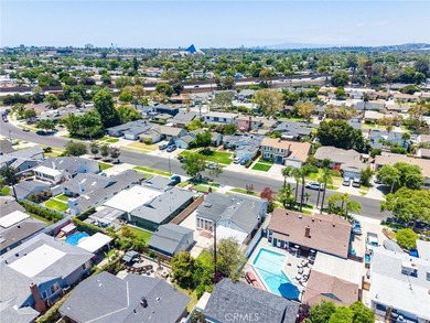 Welcome to this beautifully maintained 3-bedroom, 2-bathroom - photo 38