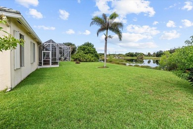 Lakefront living, extra space, and everyday convenience in Lake - photo 38