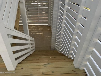 Looking for a home close to the Beach, well this is it, you can - photo 39