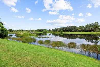 Lakefront living, extra space, and everyday convenience in Lake - photo 39