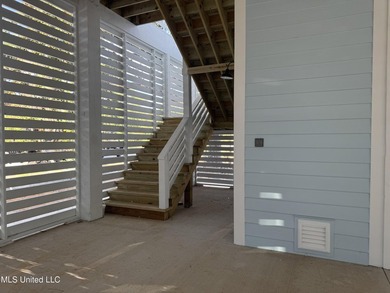 Looking for a home close to the Beach, well this is it, you can - photo 40