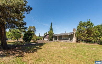 Strait Juan de Fuca  Home For Sale in Port Angeles Washington